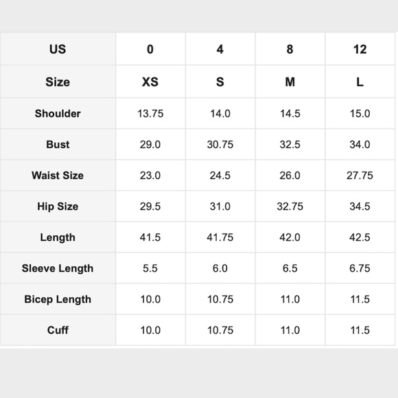 Color Block Lurex Contour Bodycon Dress Glitter - Picture 6 of 7